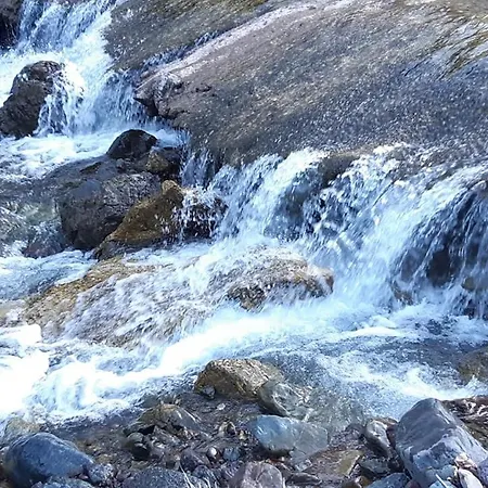 Holiday home Maria Avdella