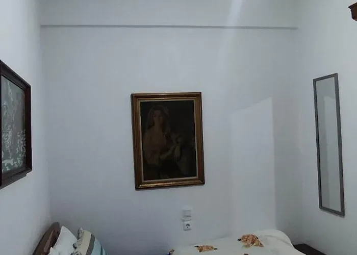 Maria